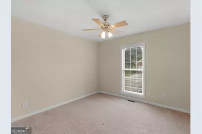 430 Oakpark Terrace, McDonough, GA 30253 - Photo 37