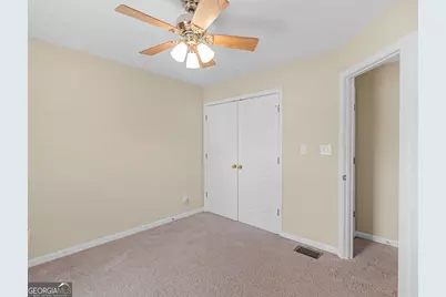 430 Oakpark Terrace, McDonough, GA 30253 - Photo 33