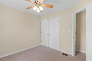 430 Oakpark Terrace, McDonough, GA 30253 - Photo 33