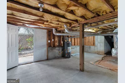 430 Oakpark Terrace, McDonough, GA 30253 - Photo 7
