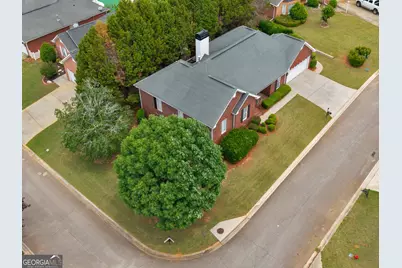 430 Oakpark Terrace, McDonough, GA 30253 - Photo 9