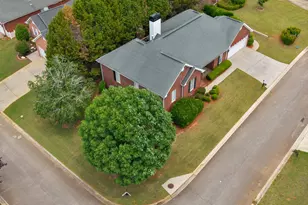 430 Oakpark Terrace, McDonough, GA 30253 - Photo 9