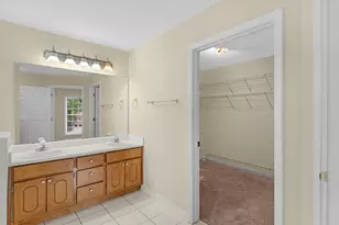 430 Oakpark Terrace, McDonough, GA 30253 - Photo 25