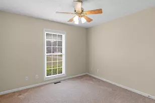 430 Oakpark Terrace, McDonough, GA 30253 - Photo 35
