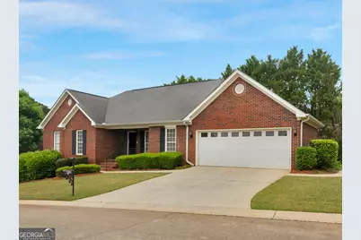 430 Oakpark Terrace, McDonough, GA 30253 - Photo 1