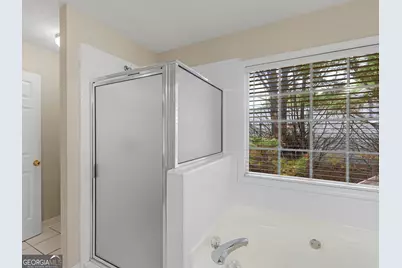 430 Oakpark Terrace, McDonough, GA 30253 - Photo 27