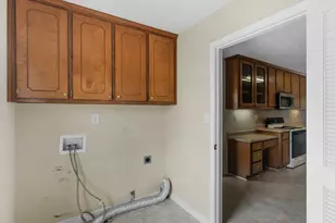 430 Oakpark Terrace, McDonough, GA 30253 - Photo 17