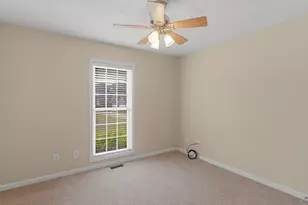430 Oakpark Terrace, McDonough, GA 30253 - Photo 29