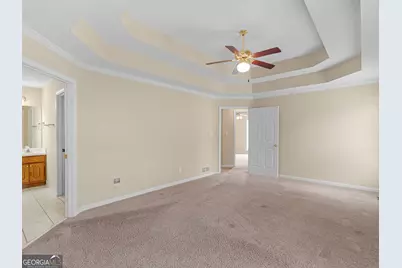 430 Oakpark Terrace, McDonough, GA 30253 - Photo 23
