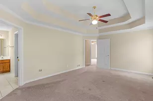 430 Oakpark Terrace, McDonough, GA 30253 - Photo 23