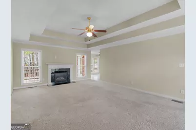 430 Oakpark Terrace, McDonough, GA 30253 - Photo 21