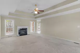 430 Oakpark Terrace, McDonough, GA 30253 - Photo 21