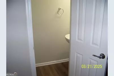 2787 Deerwood Lane, Atlanta, GA 30331 - Photo 13