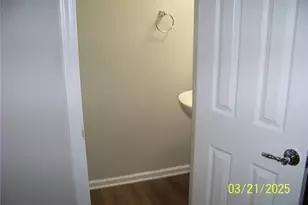2787 Deerwood Ln, Atlanta, GA 30331 - Photo 13