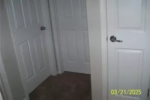 2787 Deerwood Ln, Atlanta, GA 30331 - Photo 11