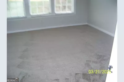 2787 Deerwood Lane, Atlanta, GA 30331 - Photo 7