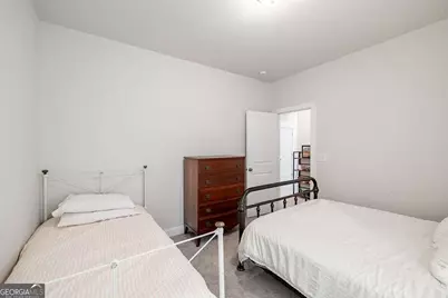 1140 Silo Bend, Watkinsville, GA 30677 - Photo 29