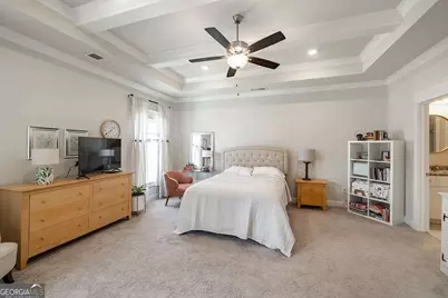 1140 Silo Bend, Watkinsville, GA 30677 - Photo 31