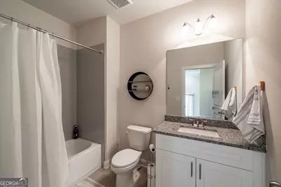 1140 Silo Bend, Watkinsville, GA 30677 - Photo 27
