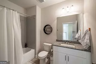 1140 Silo Bnd, Watkinsville, GA 30677 - Photo 27
