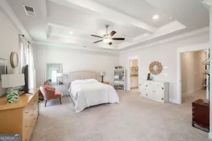 1140 Silo Bnd, Watkinsville, GA 30677 - Photo 31