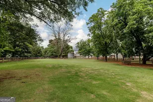 1140 Silo Bnd, Watkinsville, GA 30677 - Photo 53