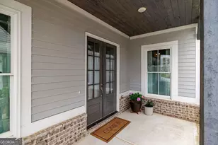 1140 Silo Bnd, Watkinsville, GA 30677 - Photo 7
