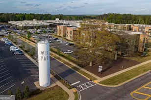 1140 Silo Bnd, Watkinsville, GA 30677 - Photo 5