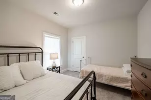 1140 Silo Bnd, Watkinsville, GA 30677 - Photo 27