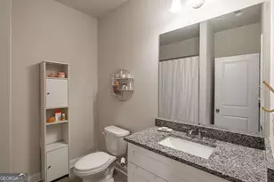 1140 Silo Bnd, Watkinsville, GA 30677 - Photo 21