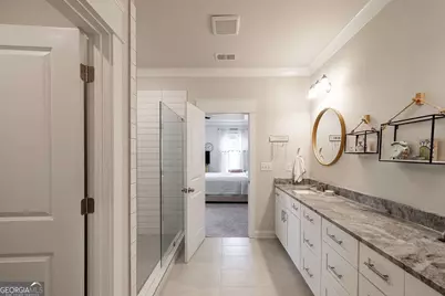 1140 Silo Bend, Watkinsville, GA 30677 - Photo 37