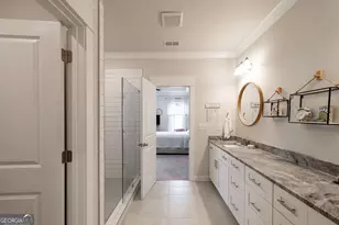 1140 Silo Bnd, Watkinsville, GA 30677 - Photo 37
