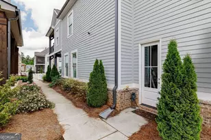 1140 Silo Bnd, Watkinsville, GA 30677 - Photo 47