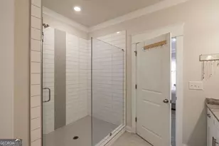1140 Silo Bnd, Watkinsville, GA 30677 - Photo 35