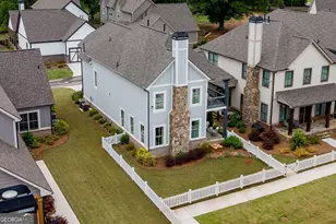 1140 Silo Bnd, Watkinsville, GA 30677 - Photo 39