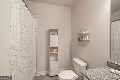 1140 Silo Bend, Watkinsville, GA 30677 - Photo 23