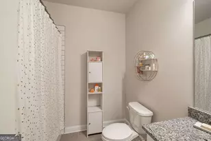 1140 Silo Bnd, Watkinsville, GA 30677 - Photo 23