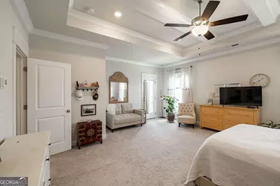 1140 Silo Bend, Watkinsville, GA 30677 - Photo 33