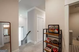 1140 Silo Bnd, Watkinsville, GA 30677 - Photo 37