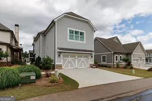 1140 Silo Bnd, Watkinsville, GA 30677 - Photo 47