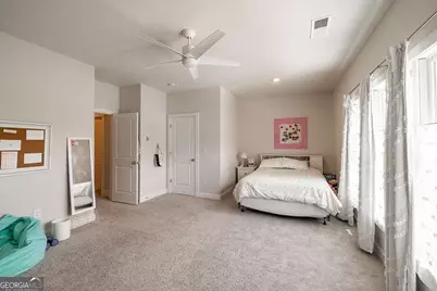 1140 Silo Bend, Watkinsville, GA 30677 - Photo 25