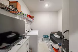 1140 Silo Bnd, Watkinsville, GA 30677 - Photo 25