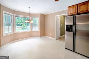 140 Stafford Ct, Fayetteville, GA 30215 - Photo 9