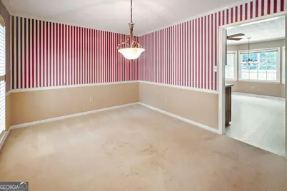 140 Stafford Court, Fayetteville, GA 30215 - Photo 11