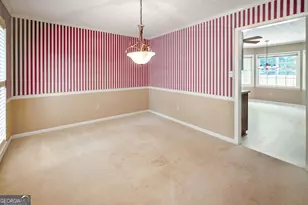 140 Stafford Ct, Fayetteville, GA 30215 - Photo 11