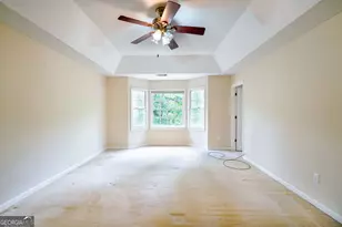 140 Stafford Ct, Fayetteville, GA 30215 - Photo 15