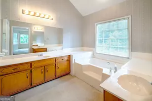 140 Stafford Ct, Fayetteville, GA 30215 - Photo 17