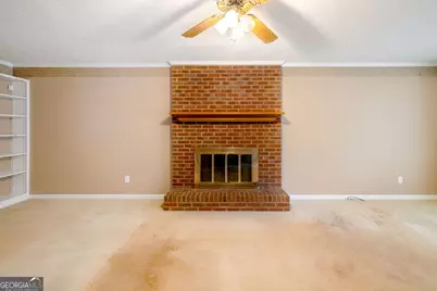 140 Stafford Court, Fayetteville, GA 30215 - Photo 13