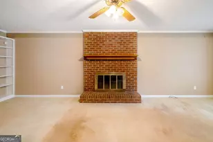140 Stafford Ct, Fayetteville, GA 30215 - Photo 13