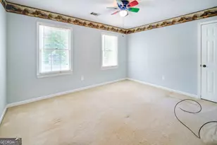 140 Stafford Ct, Fayetteville, GA 30215 - Photo 19